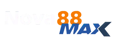 nova88max